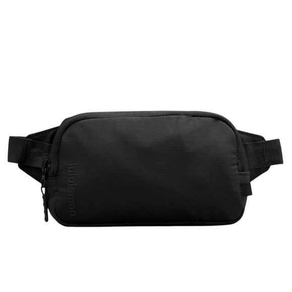 LULULEMON ATHLETICA Mini Belt Bag - Picture 1 of 3